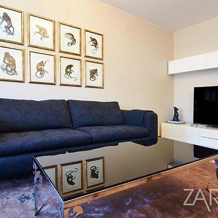 Apartment Braila พลอฟดิฟ ภายนอก รูปภาพ