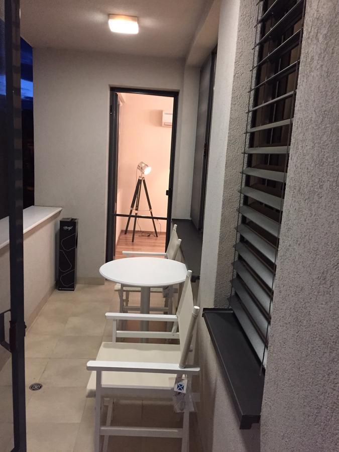 Apartment Braila พลอฟดิฟ ห้อง รูปภาพ