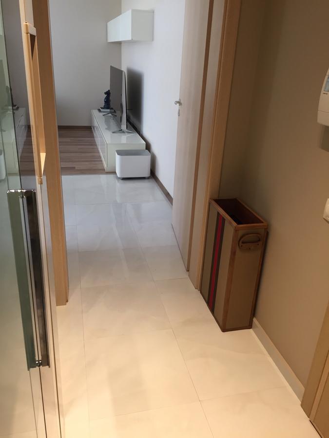 Apartment Braila พลอฟดิฟ ห้อง รูปภาพ