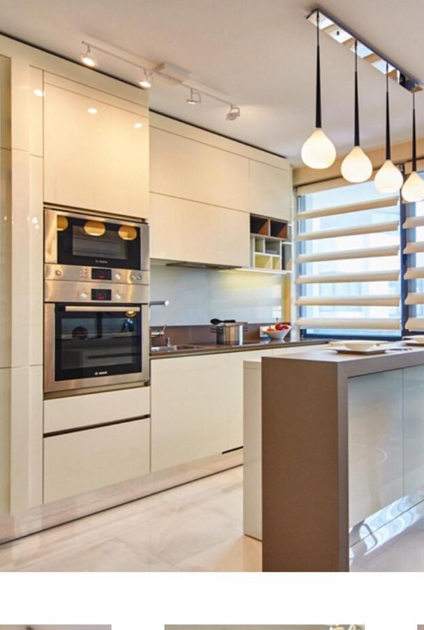Apartment Braila พลอฟดิฟ ภายนอก รูปภาพ