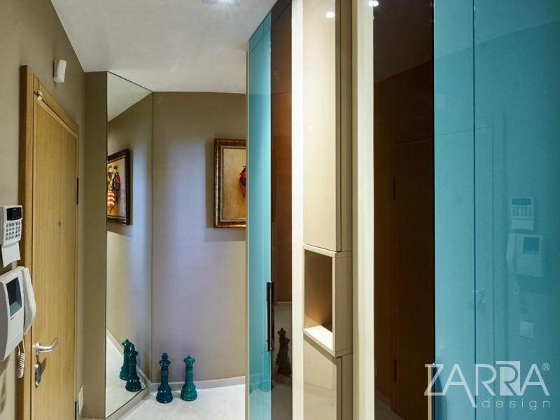 Apartment Braila พลอฟดิฟ ภายนอก รูปภาพ