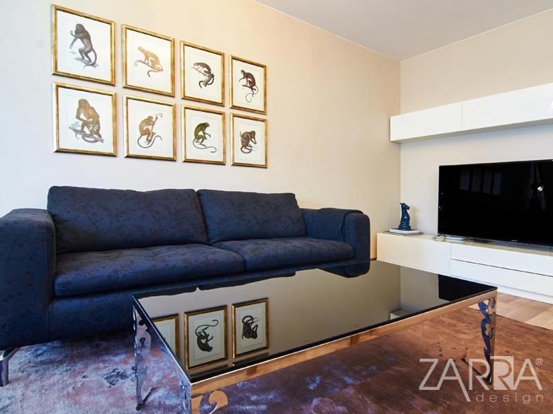 Apartment Braila พลอฟดิฟ ภายนอก รูปภาพ